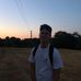 Arthur Bertrand - Facebook