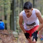 Arthur Bertrand - @arthur_brtrd_ - Instagram