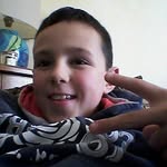 @arthur_bertrand - Instagram
