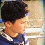 Arthur Bertrand - @arthurber13 - Instagram