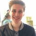 Arthur Bertrand - Facebook