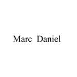 Arthur Bertrand - @_marc_daniel - Instagram
