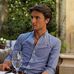 Arthur Bertrand - Facebook