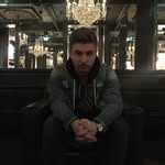 Arthur Bertrand - @arthubertrand - Instagram