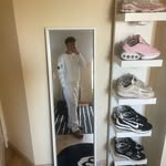 arthur bertrand - @bertrand434 - Instagram