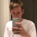 Arthur_bertrand - @arthuro.bertrand - Instagram