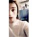 Arthur Bertrand - Facebook