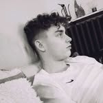 Arthur Bertrand - @arthurbrtnd - Instagram