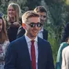 Arthur Bertrand - @arthubertrand - TikTok