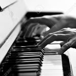 Arthur Bertrand - @be_musician_be_happy - Instagram