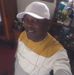 Arthur Bertrand - Facebook