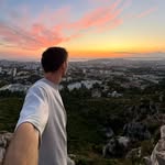 Arthur Bertrand - @arthur_btrd - Instagram