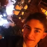 Arthur Bertrand😉 - @arthur67_beber - Instagram