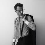 Arthur Bertrand - @arthur_brtd - Instagram