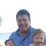 Arthur Bertrand - @arthurbertrand59 - Instagram