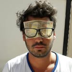 Arthur Bertrand - @arthur.brtd - Instagram