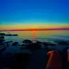 Arthur Bertrand - @arthur.bertrand2 - TikTok