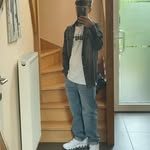 Arthur Bertrand - @arthur_brt1416 - Instagram