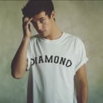 Arthur Bertrand - @arthur.bertrand66 - Instagram