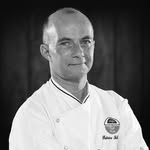 Arthur Bertrand - @chef.bertrand - Instagram