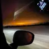 Arthur Bertrand - @arthur.bertrand47 - TikTok
