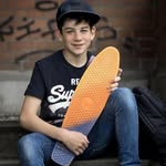 Arthur Bertrand - @arthur_bertrand123 - Instagram