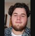 Arthur Bertrand - Facebook