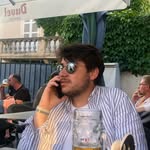 Arthur Bertrand - @arthur.bertrand - Instagram