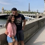 Arthur Bertrand - @arthur.bertrand.54 - Instagram