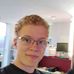 Arthur Bertrand - Facebook