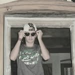 Arthur Bertrand - @bertrand.arthur - Instagram