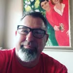 Arthur Bertrand - @arthur_silva7613 - Instagram