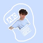 Arthur Bertrand Charneau - @abc_design.studio - Instagram