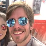 Arthur Bertrand Glatt - @arthurglatt - Instagram
