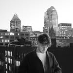 Arthur Bertrand Olivier Melin - @8zma2 - Instagram