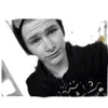 Arthur Bertrand - @arthurbertrand - TikTok