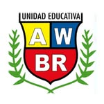 Arthur W bertrand - @arthurwbertrand - Instagram