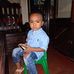 Arthure Bertrand - Facebook