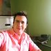 Arthuro Mongrìo Bertrand - Facebook