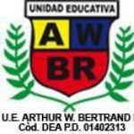 U.E Arthur Bertrand - @arthur_bertrandr - Instagram
