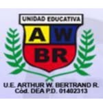 U.E Arthur W Bertrand Russell - @uearthur_bertrandr - Instagram