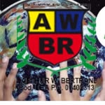 UEP. Arthur William Bertrand Russell - @uep.arthurwilliambertrand - Instagram