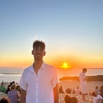 Arthur berube - @arthur_berube - Instagram