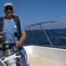 Arthur Berube - Facebook