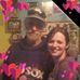 Arthur Berube - Facebook