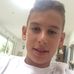 Arthur Berube - Facebook