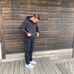 Arthur Berube - Facebook