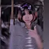 ArthurBérubé - @ervinjpcjkr - TikTok