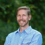 Tad Arthur Berube - @tadberube - Instagram