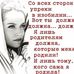 Arthur Bethea - Facebook